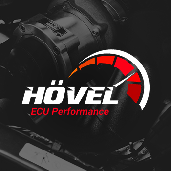 hoevel ecu performance