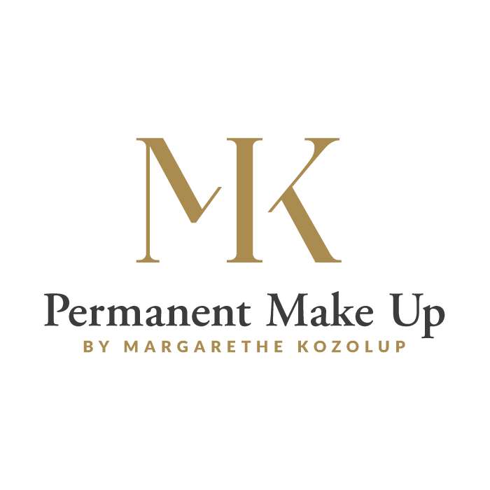 mk logo