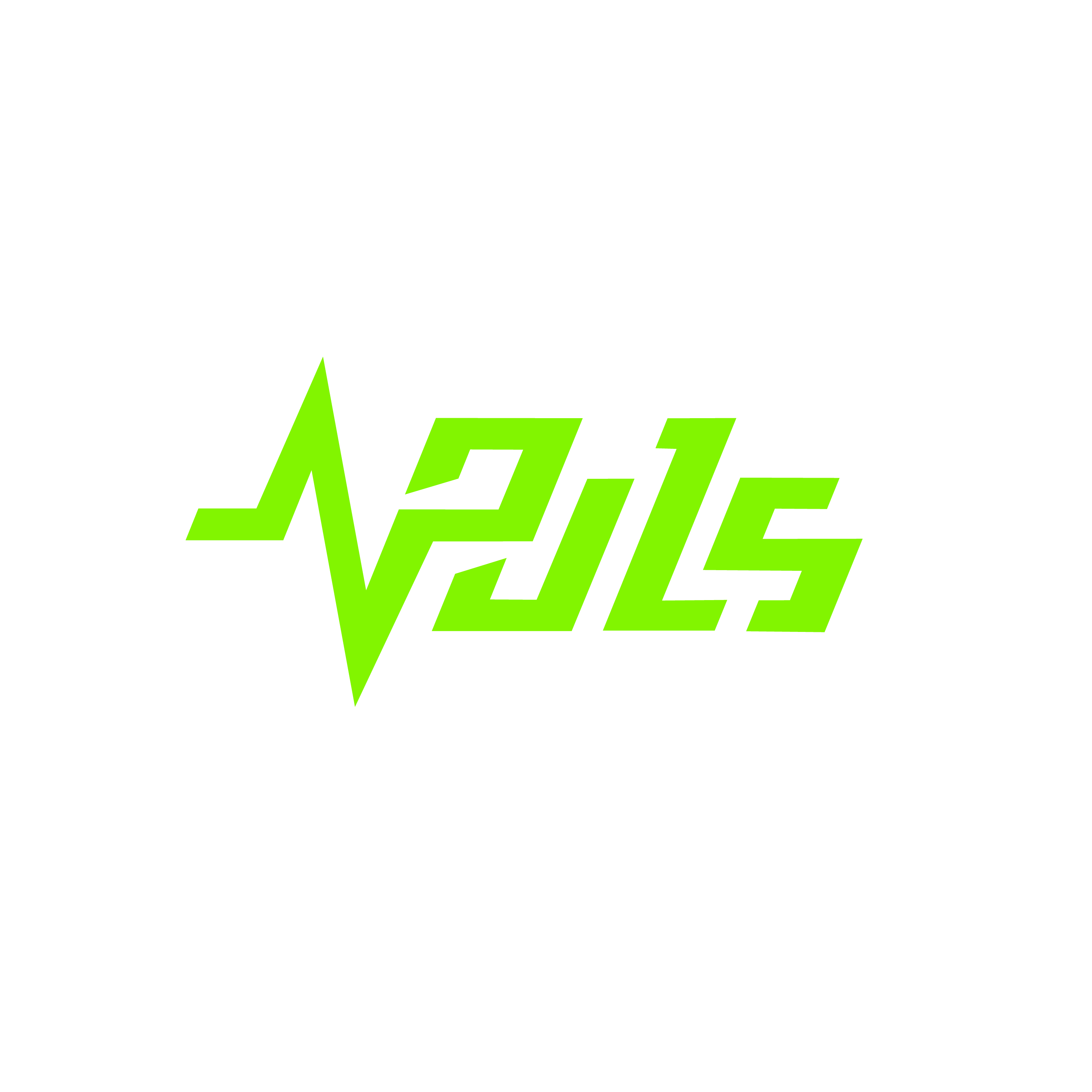 puls logo