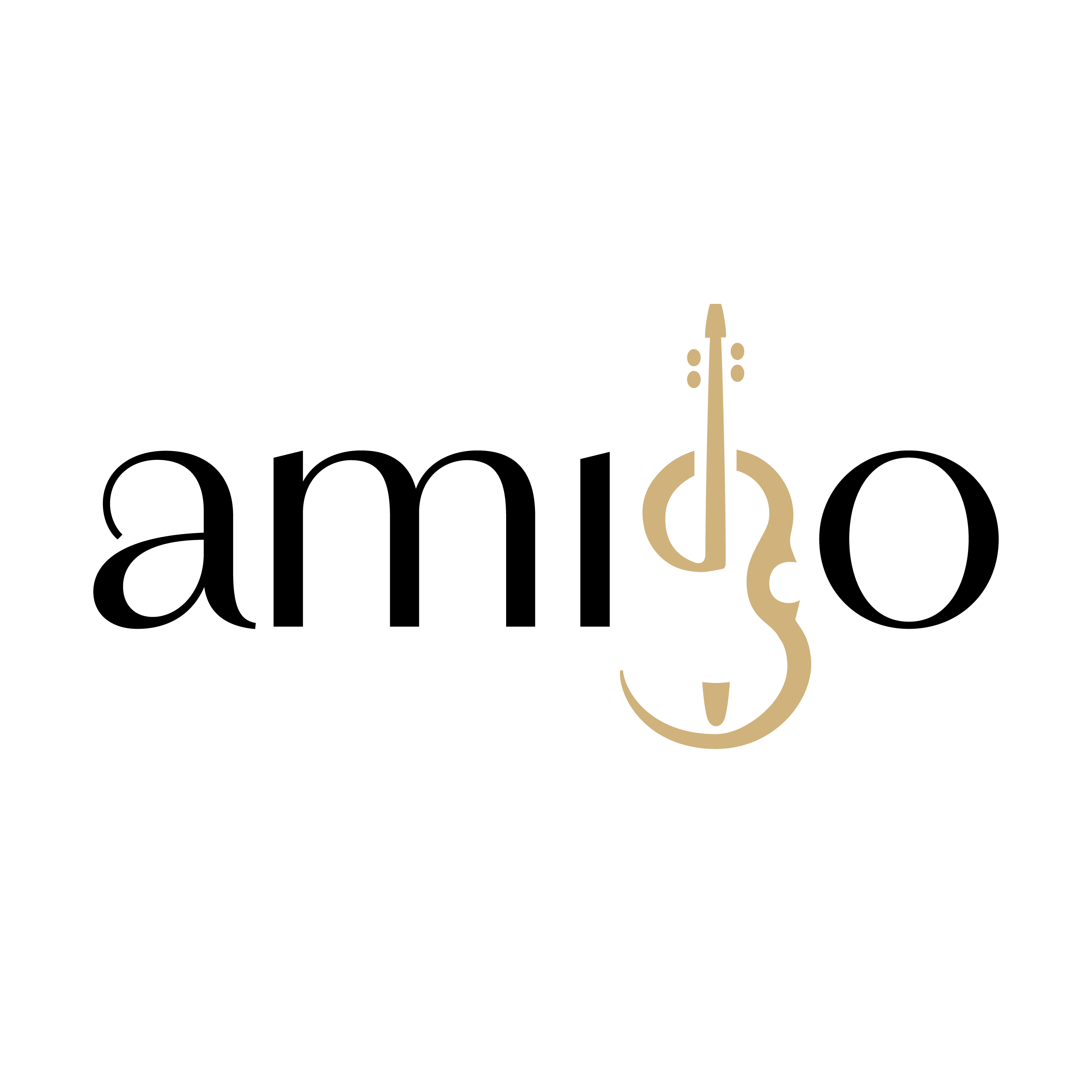 amigo logo
