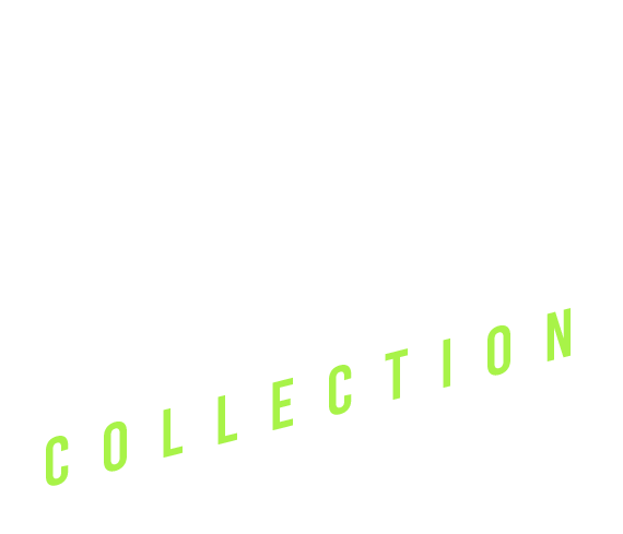 logo collection