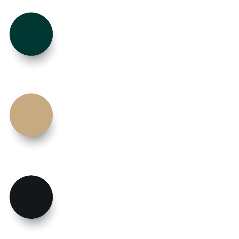 remida farben