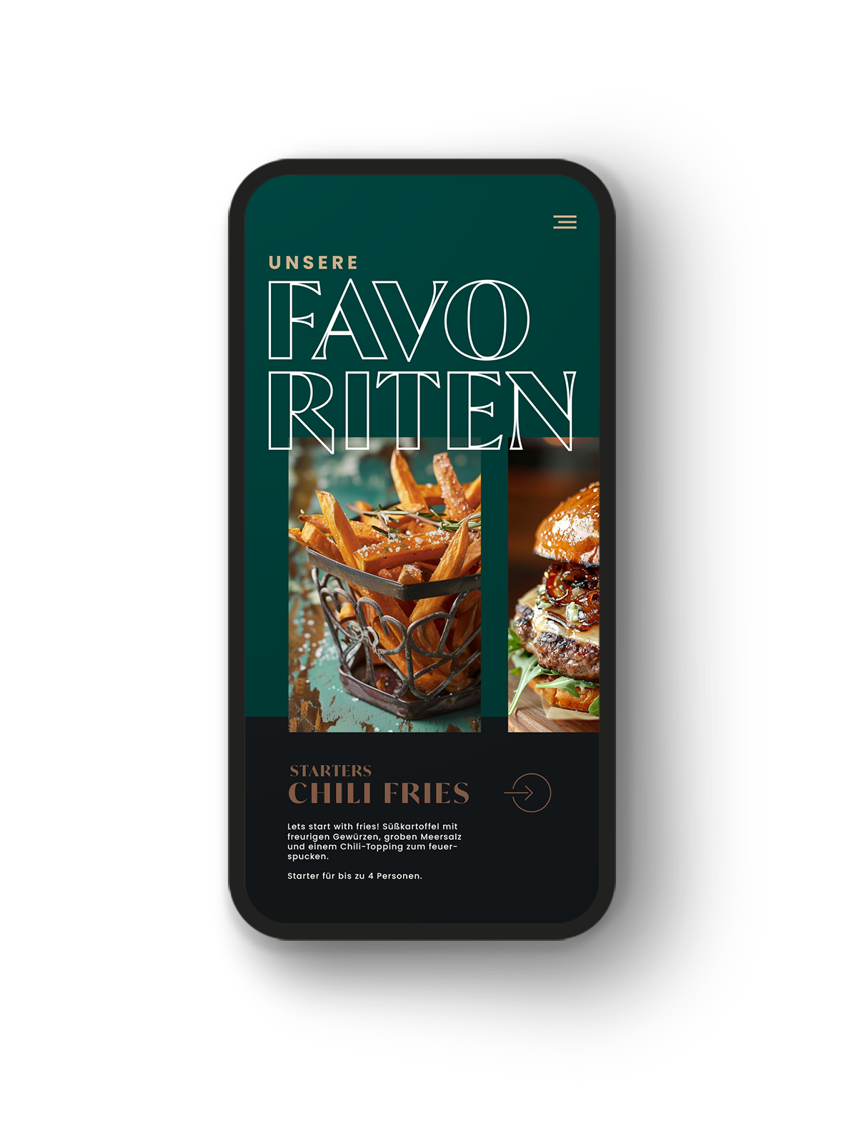 remida smartphone