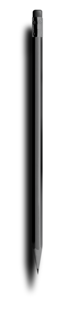 intro1